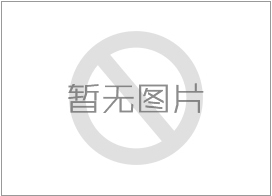 踔厲奮發(fā)，再譜新篇——熱烈祝賀深環(huán)宇公司榮獲深圳市＂專精特新＂中小企業(yè)榮譽(yù)稱號(hào)